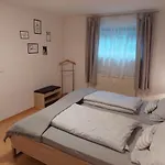 Im Dreistaedteeck Appartamento