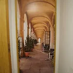Im Dreistaedteeck Norimberga