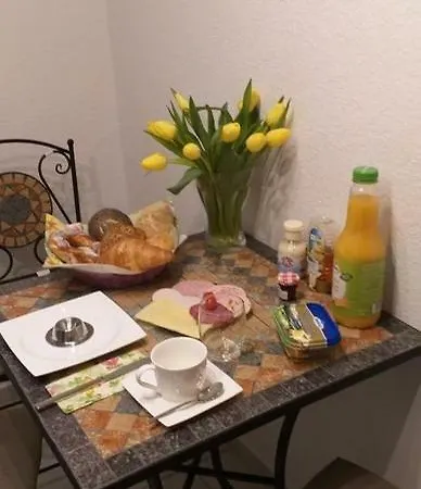 Im Dreistaedteeck