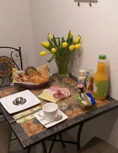 Im Dreistaedteeck
